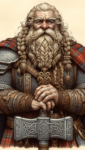 Avatar du membre
