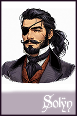 Avatar du membre