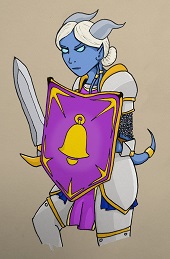 Avatar du membre
