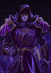 Avatar du membre