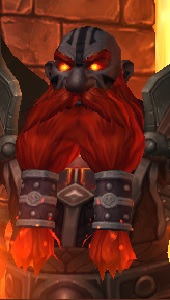 Avatar du membre