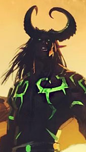 Avatar du membre