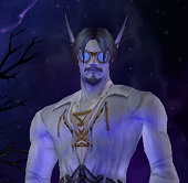 Avatar du membre