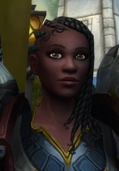 Avatar du membre