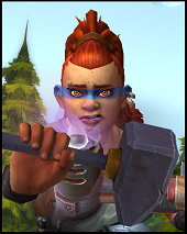 Avatar du membre