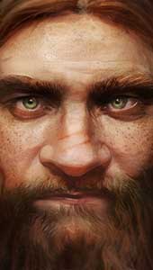 Avatar du membre