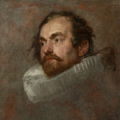 Avatar du membre